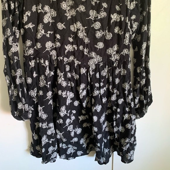 forever 21 dress - Picture 3 of 4